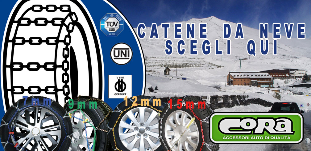 https://www.prica.it/configuraCatene.aspx